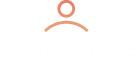 Swingtime Logo