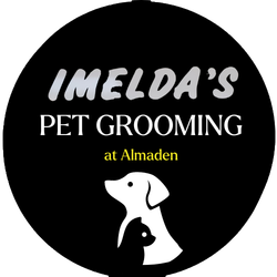 Imelda's Pet Grooming