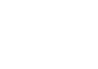 century town center logo.