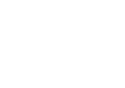 Century Town Center Logo