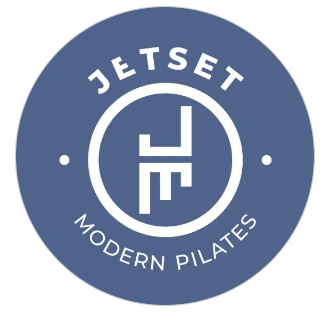 Jetset
