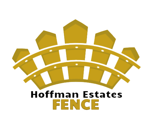 fence companies hoffman estates il