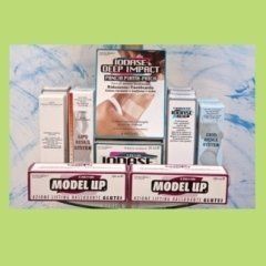 Integratori alimentari