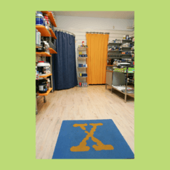 Integratori alimentari