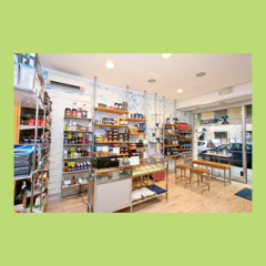 Integratori alimentari per lo sport