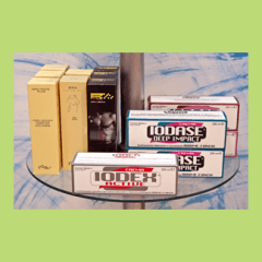 Integratori alimentari per lo sport