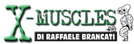 X-MUSCLES-LOGO X-MUSCLES-LOGO