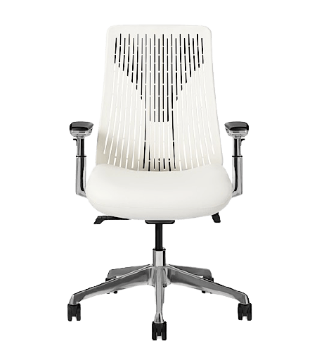 Ergonomic Office Equipment & Supplies - Ergoworks Consulting