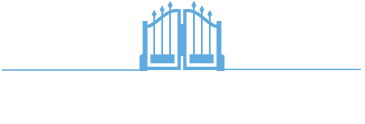Ian Hitchman Fabrications Ltd logo