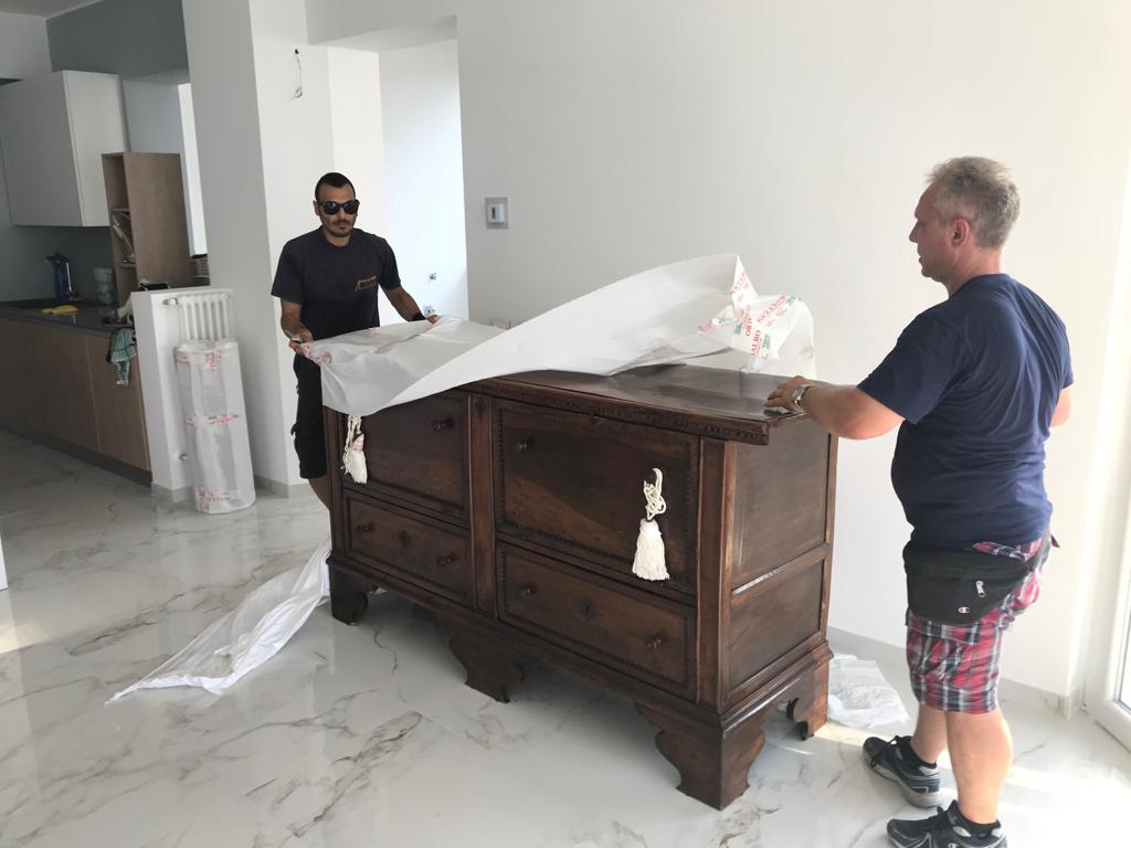 traslochi abitazioni 23
