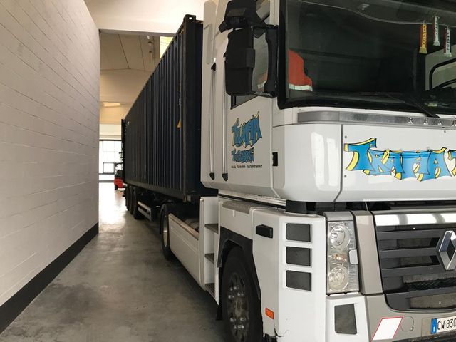 spedizioni nazionali 3