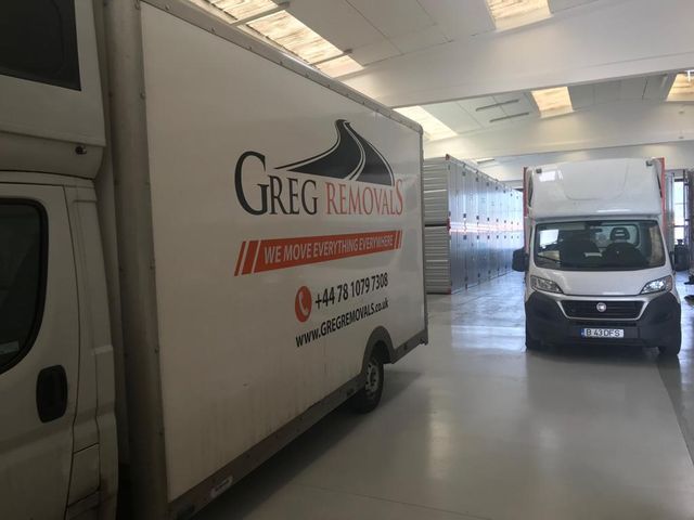 spedizioni nazionali 2