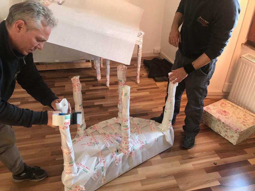 traslochi abitazioni 20