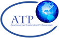 LOGO ATP