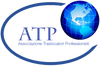 LOGO ATP