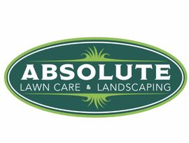 Landscaper in Houston, TX | Absolute Lawncare & Landscaping