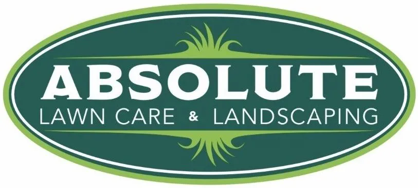 Landscaper in Houston, TX | Absolute Lawncare & Landscaping