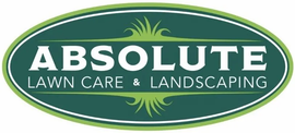 Landscaper in Houston, TX | Absolute Lawncare & Landscaping