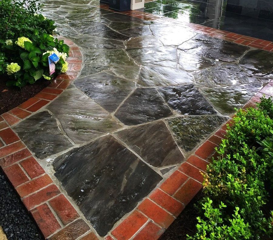 COMMERCIAL LANDSCAPING IN HOUSTON, TX COMMERCIAL LANDSCAPING IN HOUSTON, TX