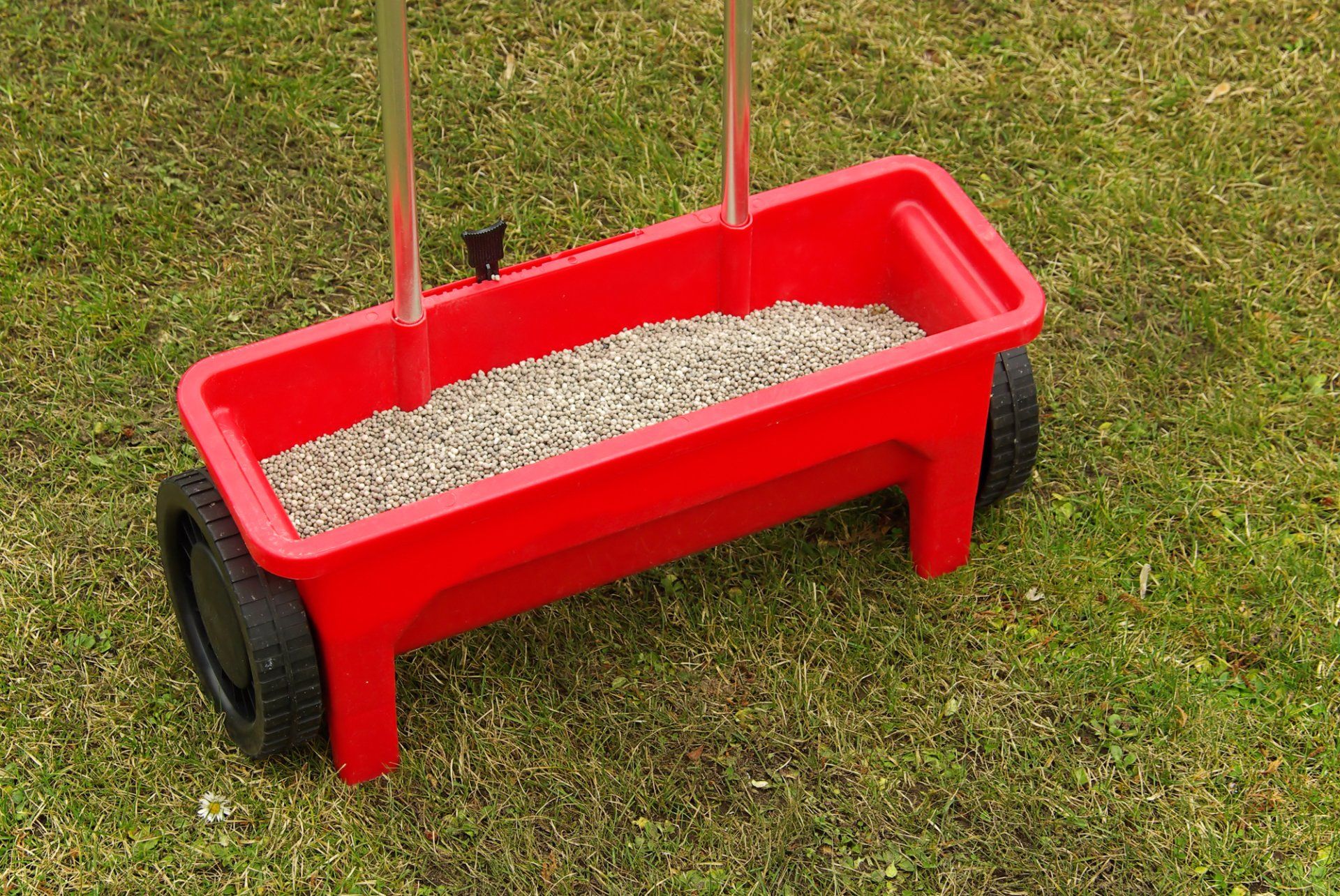 FERTILIZATION IN HOUSTON, TX FERTILIZATION IN HOUSTON, TX