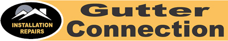 Gutter Connection LLC