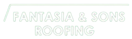 Fantasia & Sons Roofing logo