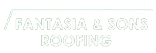 Fantasia & Sons Roofing logo