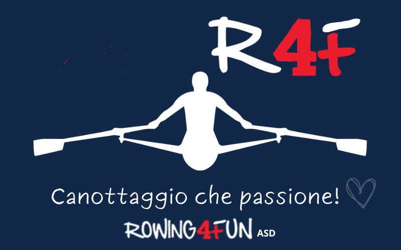 Canottaggio che passione