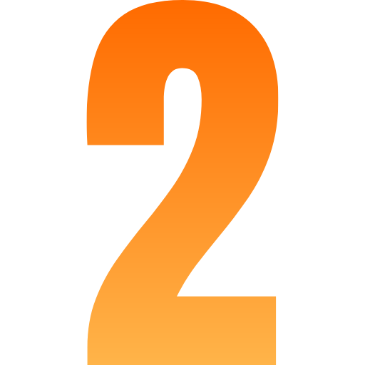 chiffre 2