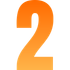 chiffre 2