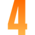 chiffre 4