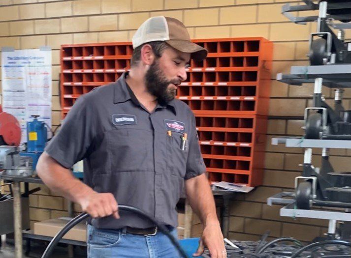 Tire Center St. Anthony, IN St. Anthony Tire