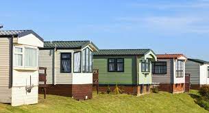 Looking to sell your mobile home park? We will buy your mobile home park for cash