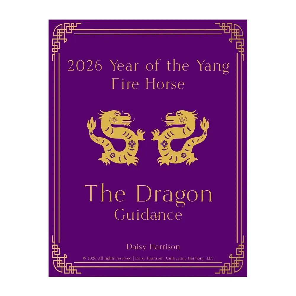 test category for products