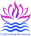 Cultivating Harmony, LLC. company logo