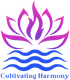 Cultivating Harmony, LLC.  company logo 