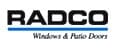 RADCO - Oxnard, CA - Glass Wizard
