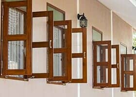 Residential Windows - Residential and Commercial Glass Work in Oxnard, CA