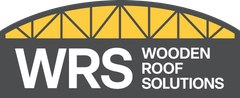 Wooden Roof Solutions logo