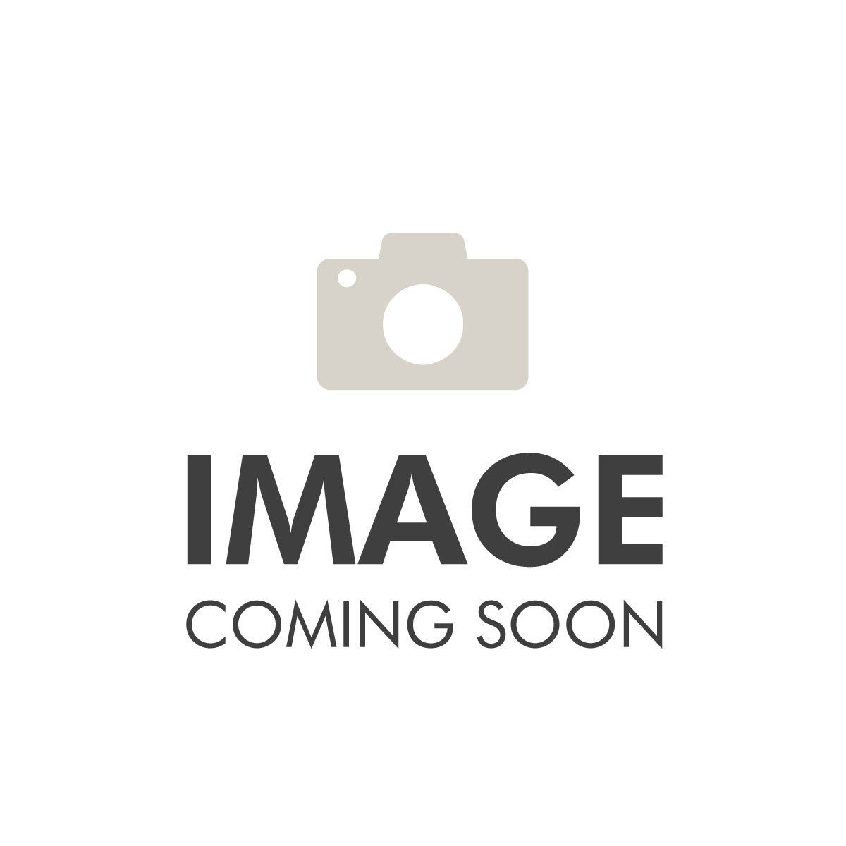 A picture of a camera with the words `` image coming soon ''.