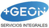 Grupo GEON LOGO
