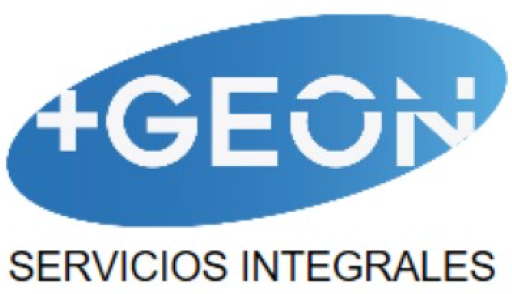 Grupo GEON LOGO