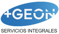 Grupo GEON LOGO