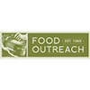 Food Outreach