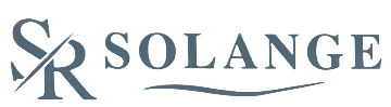 Logo_salone solange