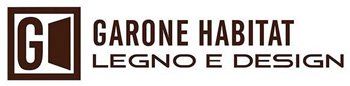 Carone habitat logo
