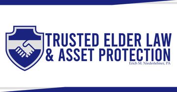 Pensacola Medicaid Planning Law Firm Trusted Elder Law & Asset Protection in Pensacola Florida | Nursing Home Planning | Personal Services Contract | QIT Miller Trusts | Asset Protection
