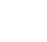 Royal Stay Palace Hotel
