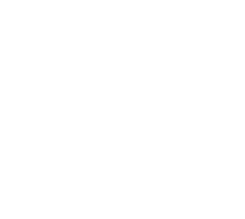 Royal Stay Palace Hotel