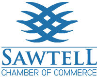 Sawtell Chamber Of Commerce